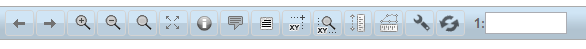 103_HorniLista_MapToolbar