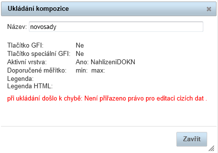117_wmc_uloz