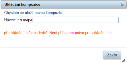 118_wmc_uloz1