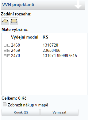 122_eshop_nastroje