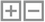 122_eshop_plusminus