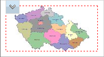20_prehledka