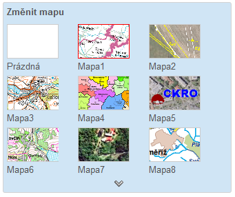26_zmenit_mapu_rozbalene