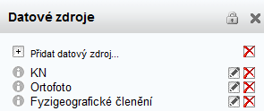 43_zdroje