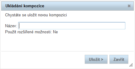 45_ulozit_kompozici