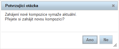 48_nova_kompozice