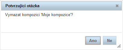 53_vymazat_kompozici