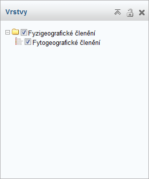 68_plovouci_panel
