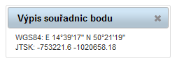 75_souradnice