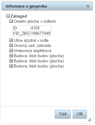 76_gfi_tisk