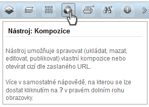 94_PlovouciNapoveda