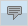 09_tlacitko_aktivnivrstva