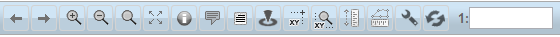 103_HorniLista_MapToolbar
