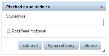 114_zoom2.1