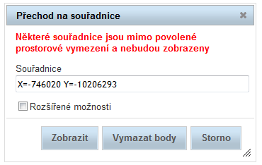 120_zoomToMimo