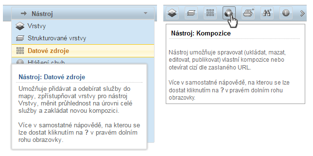 125_pokrNasHelp
