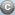 24_copyright