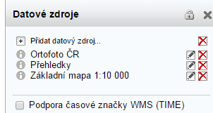 43_zdroje_time