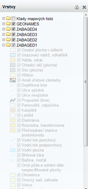44_vrstvy