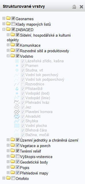 44_vrstvy_strukturovane