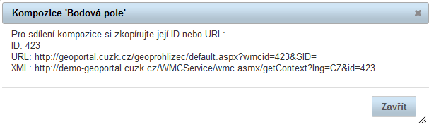 52_zobrazit_url_kompozice_CUZK