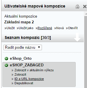 55_kompozice_1