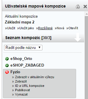 55_kompozice_2