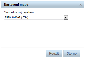 74_nastaveni
