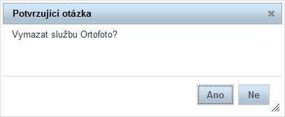 77_odstraneni_vrsvy_dialog
