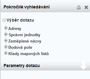 82_pokr_vyhledavani