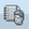 92_UserConf_titulek
