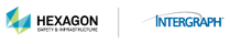 hxgn_small
