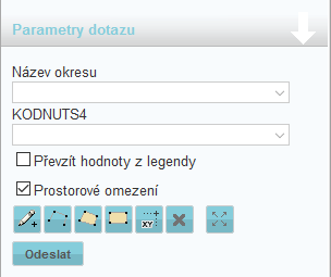 ITC_QUERYSEARCH
