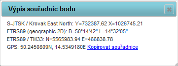 ITC_VS_JTSK