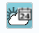 meteo_icon